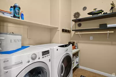 2540 W 2575 N, Farr West, UT 84404 - Photo 21