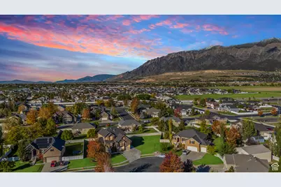 2540 W 2575 N, Farr West, UT 84404 - Photo 61