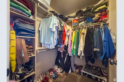 2540 W 2575 N, Farr West, UT 84404 - Photo 27