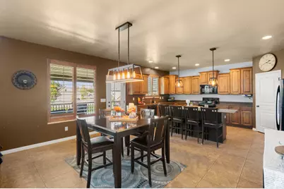 2540 W 2575 N, Farr West, UT 84404 - Photo 11