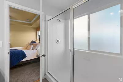 2540 W 2575 N, Farr West, UT 84404 - Photo 29