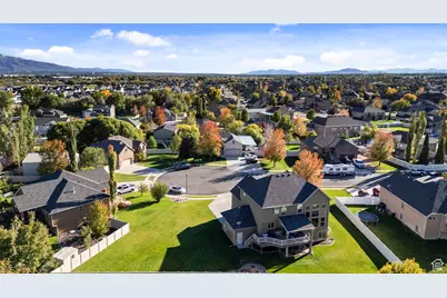 2540 W 2575 N, Farr West, UT 84404 - Photo 57