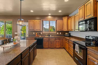 2540 W 2575 N, Farr West, UT 84404 - Photo 15