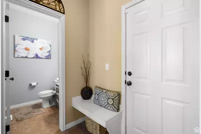 2540 W 2575 N, Farr West, UT 84404 - Photo 19