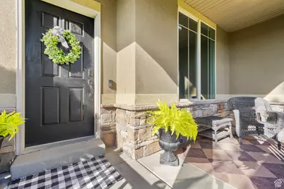 2540 W 2575 N, Farr West, UT 84404 - Photo 3