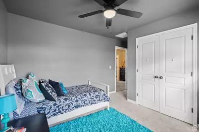 2540 W 2575 N, Farr West, UT 84404 - Photo 23