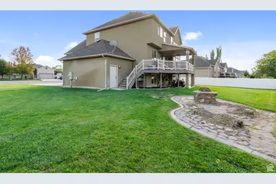2540 W 2575 N, Farr West, UT 84404 - Photo 51