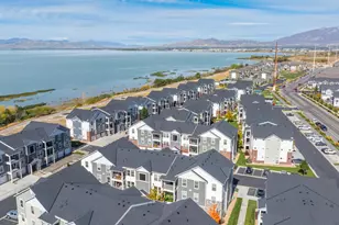 353 W 490 N, Vineyard, UT 84059 - Photo 27