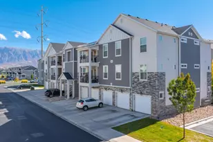 353 W 490 N, Vineyard, UT 84059 - Photo 3