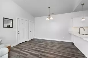 353 W 490 N, Vineyard, UT 84059 - Photo 9