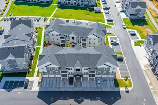 353 W 490 N, Vineyard, UT 84059 - Photo 5