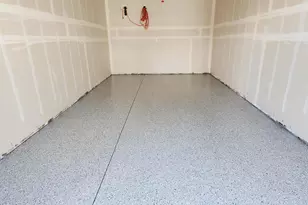 353 W 490 N, Vineyard, UT 84059 - Photo 23