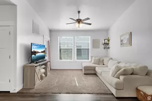 353 W 490 N, Vineyard, UT 84059 - Photo 13