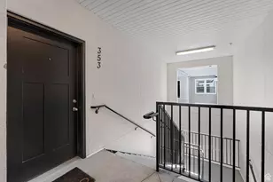 353 W 490 N, Vineyard, UT 84059 - Photo 3