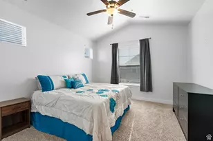 353 W 490 N, Vineyard, UT 84059 - Photo 11