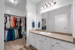 353 W 490 N, Vineyard, UT 84059 - Photo 19