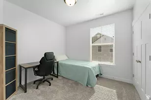 353 W 490 N, Vineyard, UT 84059 - Photo 23