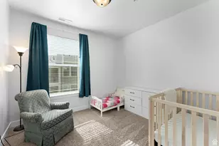 353 W 490 N, Vineyard, UT 84059 - Photo 21