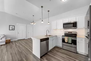 353 W 490 N, Vineyard, UT 84059 - Photo 11