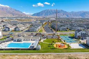 353 W 490 N, Vineyard, UT 84059 - Photo 21