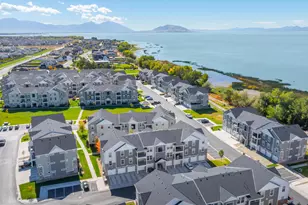 353 W 490 N, Vineyard, UT 84059 - Photo 25