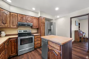 3217 S 4840 W, West Valley, UT 84120 - Photo 11