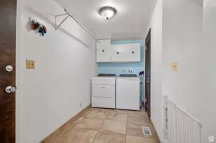 3217 S 4840 W, West Valley, UT 84120 - Photo 21