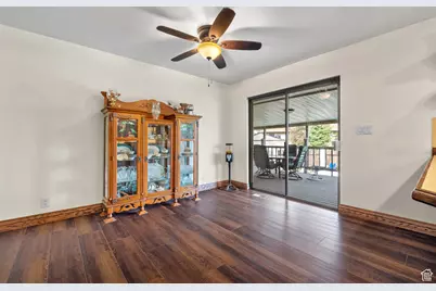 3217 S 4840 W, West Valley, UT 84120 - Photo 9