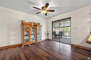 3217 S 4840 W, West Valley, UT 84120 - Photo 9