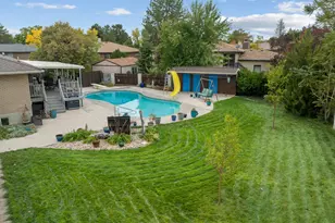 3217 S 4840 W, West Valley, UT 84120 - Photo 45