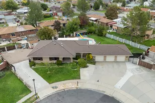 3217 S 4840 W, West Valley, UT 84120 - Photo 3