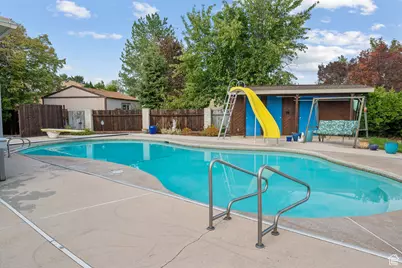 3217 S 4840 W, West Valley, UT 84120 - Photo 43