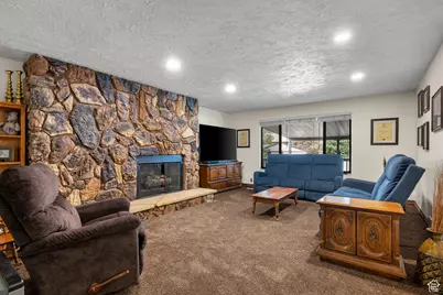 3217 S 4840 W, West Valley, UT 84120 - Photo 7