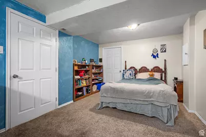 3217 S 4840 W, West Valley, UT 84120 - Photo 29