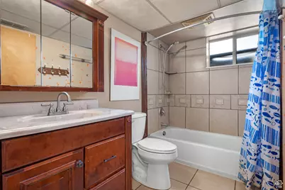 3217 S 4840 W, West Valley, UT 84120 - Photo 33