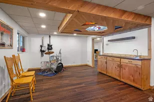 3217 S 4840 W, West Valley, UT 84120 - Photo 25