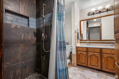 3217 S 4840 W, West Valley, UT 84120 - Photo 15