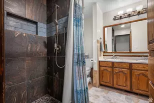 3217 S 4840 W, West Valley, UT 84120 - Photo 15