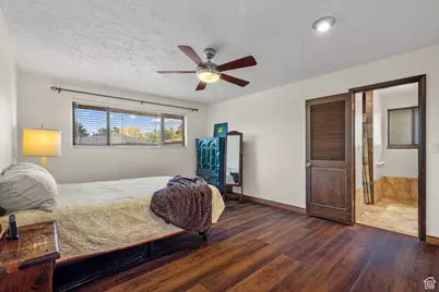 3217 S 4840 W, West Valley, UT 84120 - Photo 13