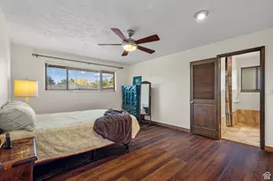 3217 S 4840 W, West Valley, UT 84120 - Photo 13