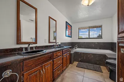 3217 S 4840 W, West Valley, UT 84120 - Photo 19