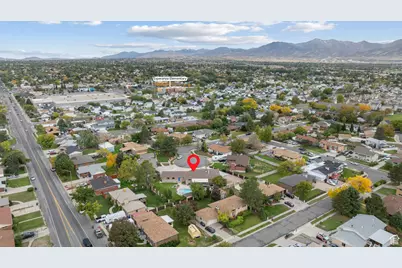 3217 S 4840 W, West Valley, UT 84120 - Photo 49