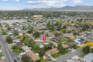 3217 S 4840 W, West Valley, UT 84120 - Photo 49