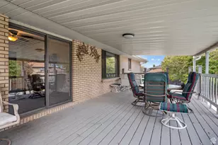 3217 S 4840 W, West Valley, UT 84120 - Photo 35