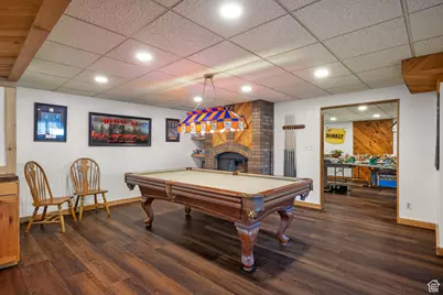 3217 S 4840 W, West Valley, UT 84120 - Photo 23