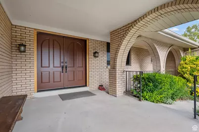 3217 S 4840 W, West Valley, UT 84120 - Photo 5