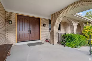 3217 S 4840 W, West Valley, UT 84120 - Photo 5