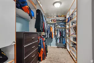 3217 S 4840 W, West Valley, UT 84120 - Photo 31