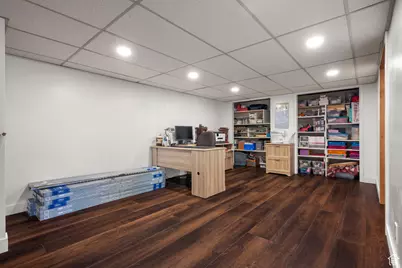 3217 S 4840 W, West Valley, UT 84120 - Photo 27