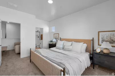 1730 S Ripplr Rock Dr #3164, Washington, UT 84780 - Photo 35